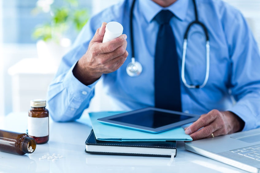 What Types of Medications Offer Pain Relief? Best Pain Doctor NYC