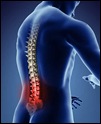 10898704-lower-back-pain