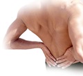 best pain doctor low back pain 3