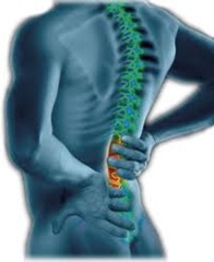 Spinal cord stimulator doctor nyc 01 Spinal cord stimulator doctor nyc 01