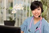 Best-EMG-Testing-Doctor-NYC-4