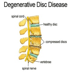 Best-Pain-Doctor-NYC-3
