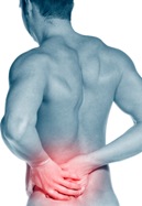 Best Pain Doctor NYC4