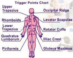 Best Pain Management Doctor NYC3