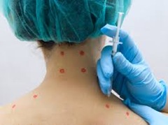 Best Pain Management Doctor NYC4