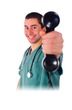 Best Pain Management Doctor NYC5