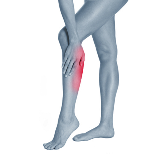 Epidural Steroid Injections for Leg Pain Best Pain Doctor NYC