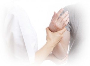 pain doctor Doctor for shoulder pain