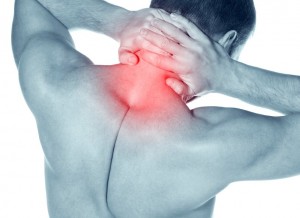 Neck-pain-Olympic-Hot-Tub-Company
