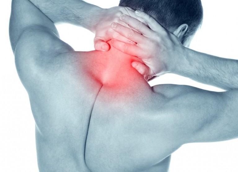Epidural Steroid Injection For Neck Pain Best Pain Doctor Nyc Epidural Steroid Injection For Neck Pain Best Pain Doctor Nyc