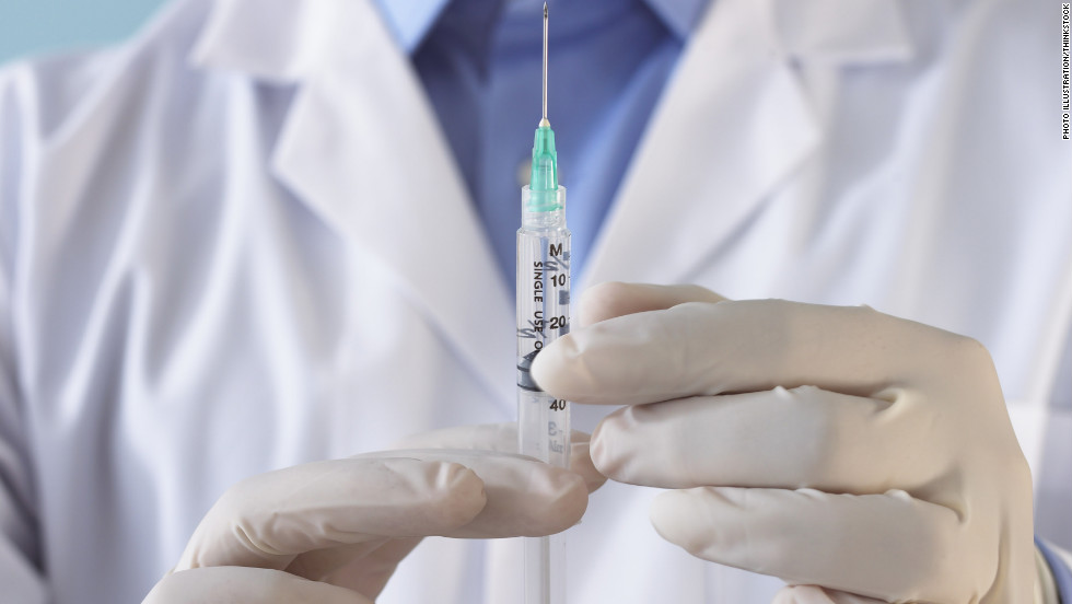 Epidural Injections for Back Pain: Good or Bad? - Best Pain Doctor NYC