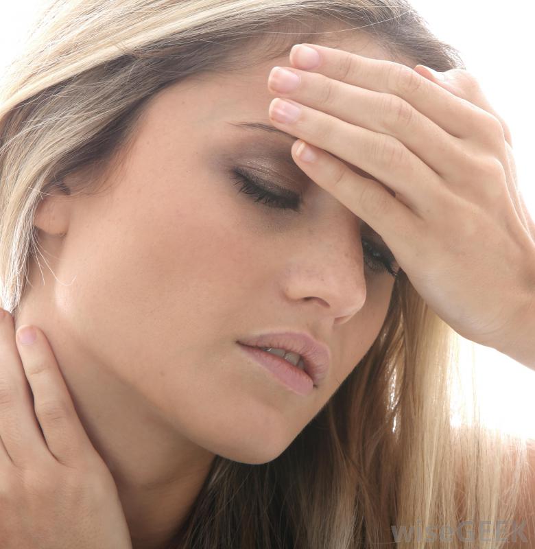 Why Do People Experience Pain Differently