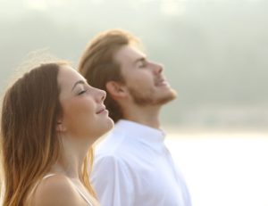 3 Relaxation Techniques to Reduce Pain