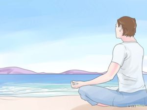 What Is Biofeedback for Pain Relief?