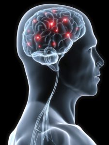 3 Relaxation Techniques to Reduce Pain