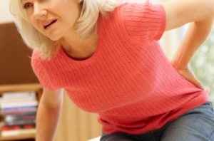 Why See a Specialist for Pain?