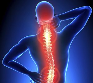 pain management