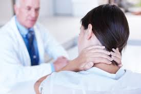 pain specialist