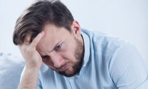 pain management