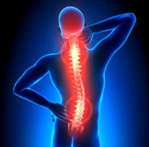 lower-back-pain-specialist-nyc-surgeon-03