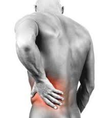 nyc-pain-doctor-for-sacroiliac-joint-injections-01