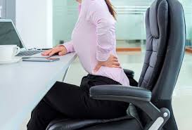 causes-of-chronic-back-pain-03