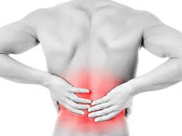 chronic-back-pain-causes-treatments-local-nyc-pain-dr-01