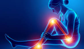 different-types-of-pain-in-body-03