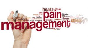 plan-for-pain-management-nyc-02
