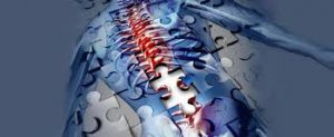 treatments-for-chronic-types-of-pain-doctor-nyc-02