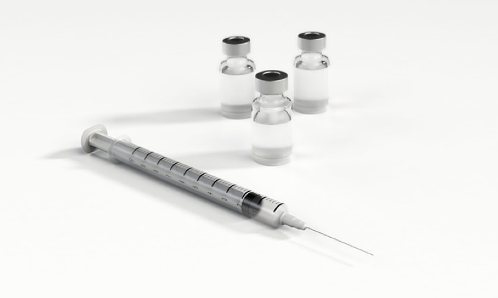 Epidural Injections
