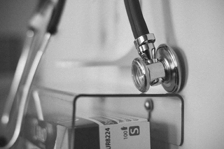 Best Pain Management Doctor NYC