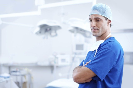 Pain Management Doctor NYC