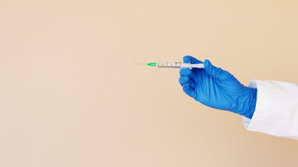Thoracic Epidural Injection | Best Pain Doctor NYC 2021