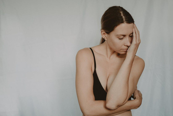 All About Neurogenic Pain