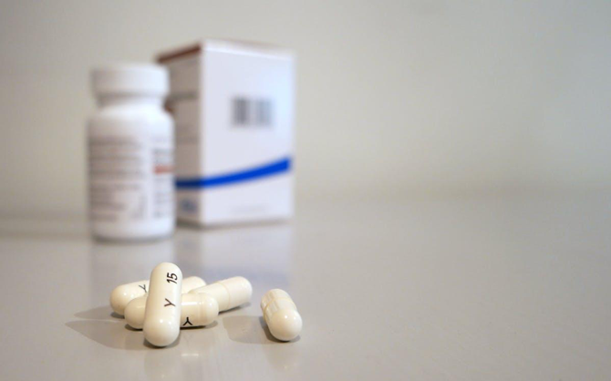 Neurogenic Pain Diag and treatment options specialist