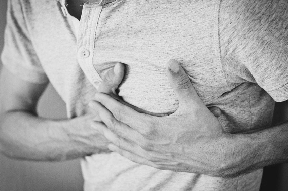 Best Treatments for Chronic Pain
