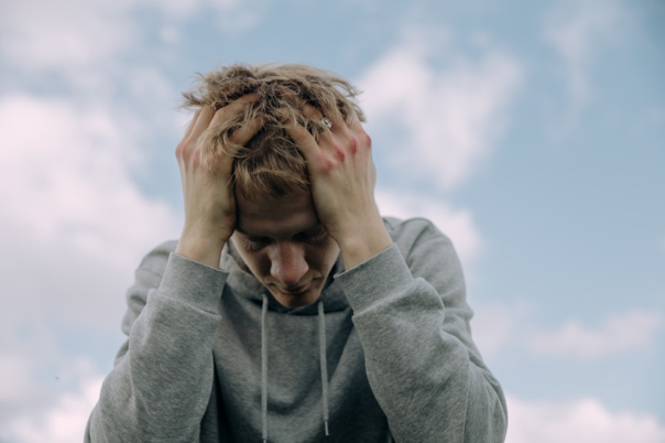 Options to Reduce Serious Pain