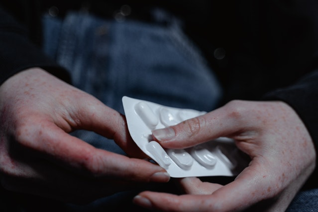 Options to Reduce Serious Pain | Pain doctor NYC