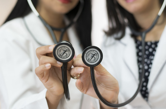 Best Pain Management Doctor NYC