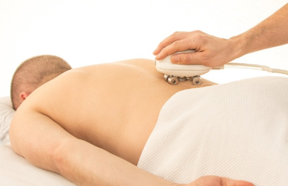 Ways to Reduce Severe Lower Back Pain 