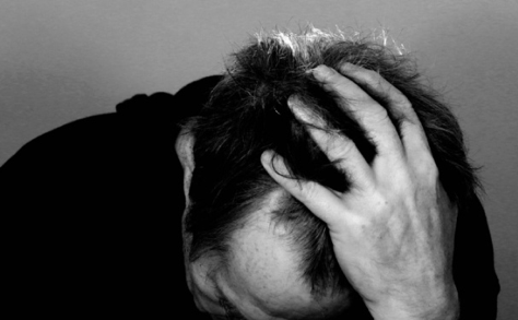 Nerves and Pain Relationship | Nerve Pain Specialist