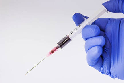 Best cortisone reduce pain NYC